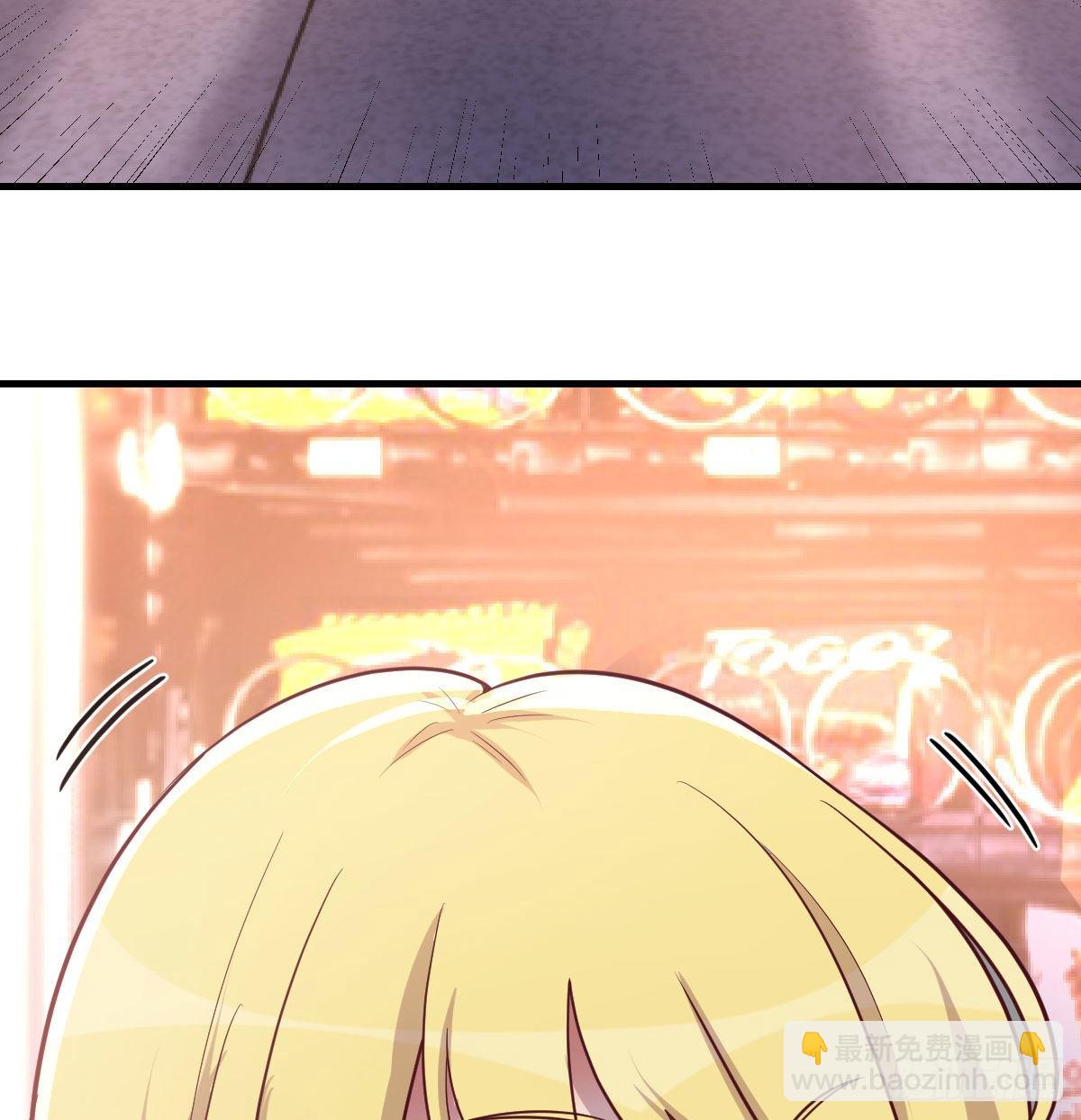 美女你哪位？10