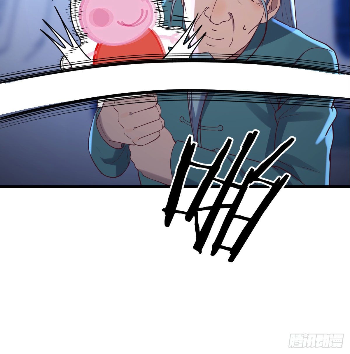 一起挣扎吧23