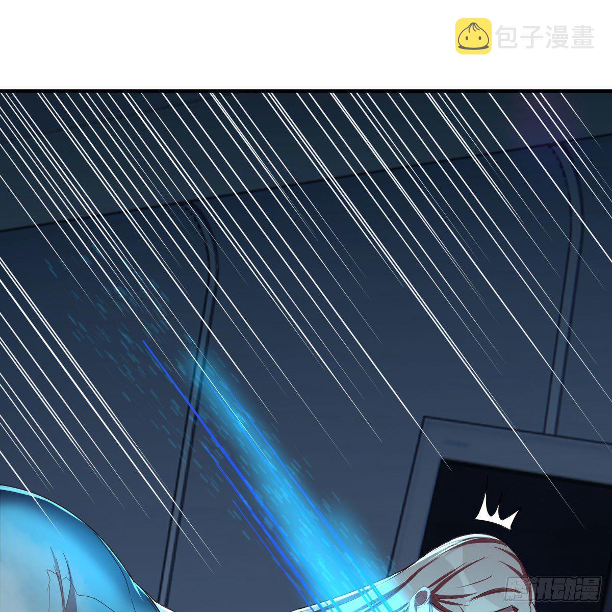 见招拆招35