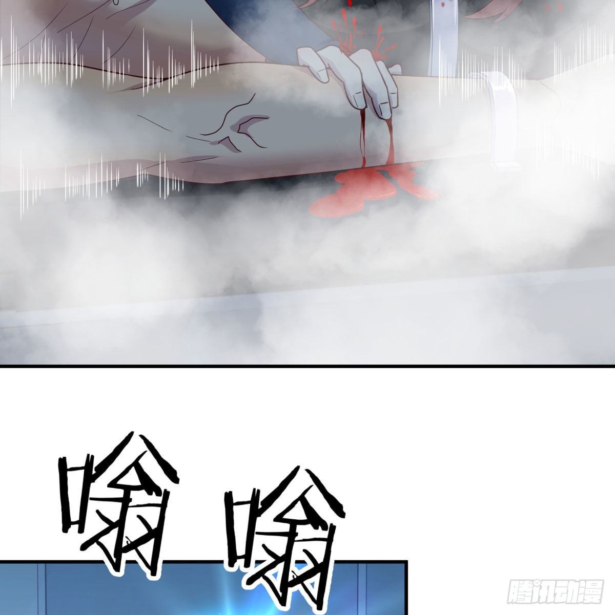 见招拆招27