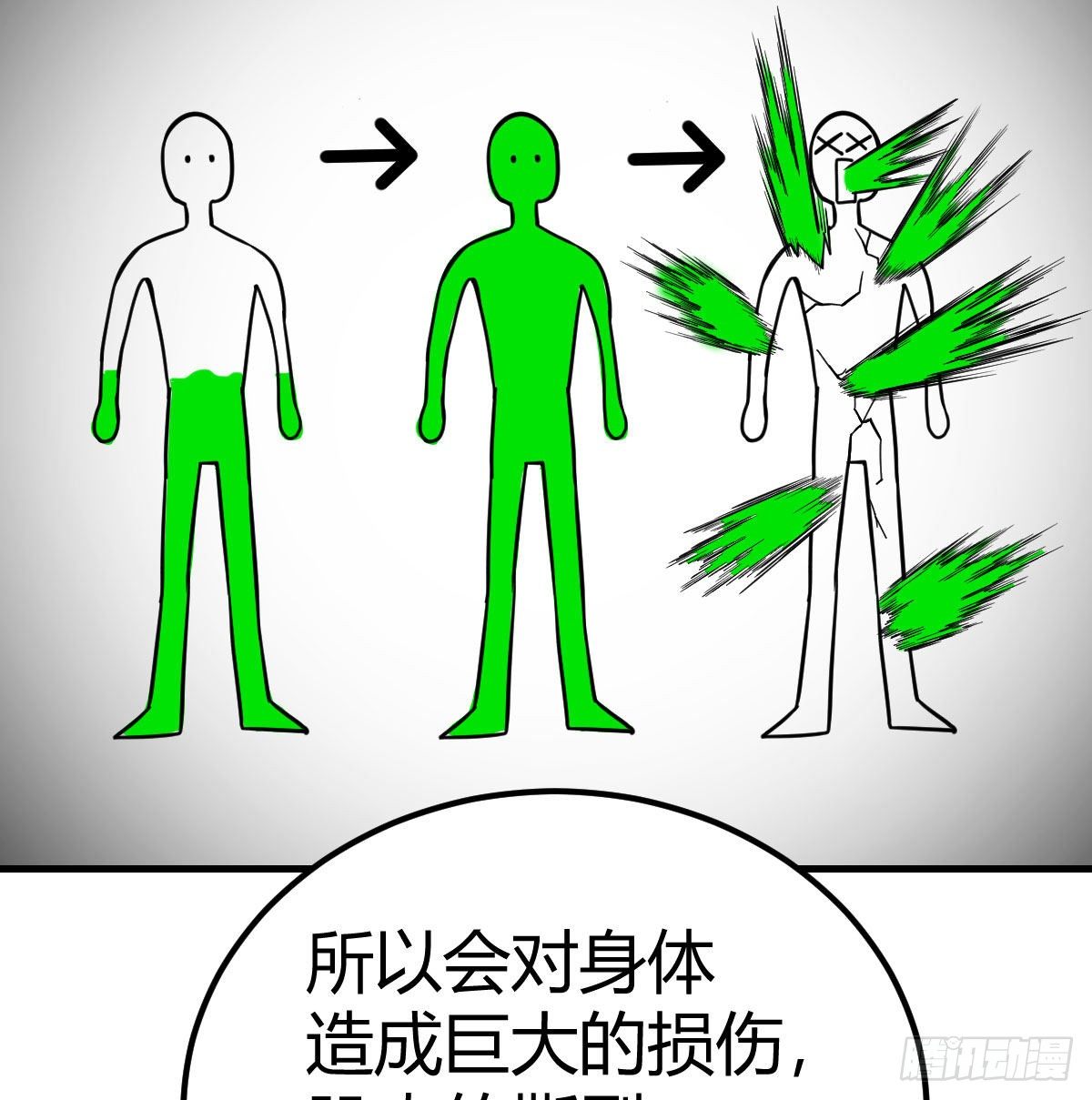 过三关26