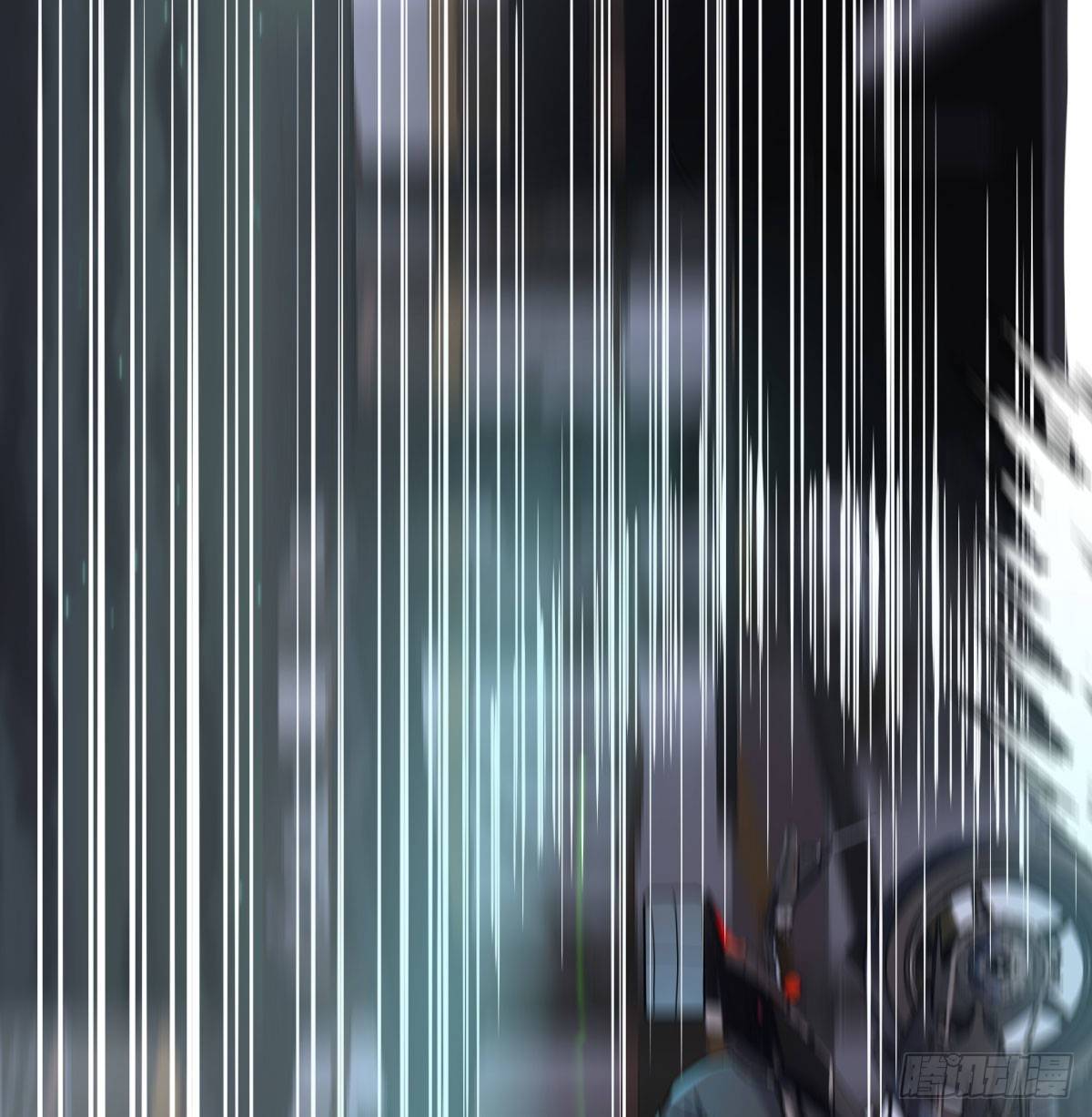 满载而归55