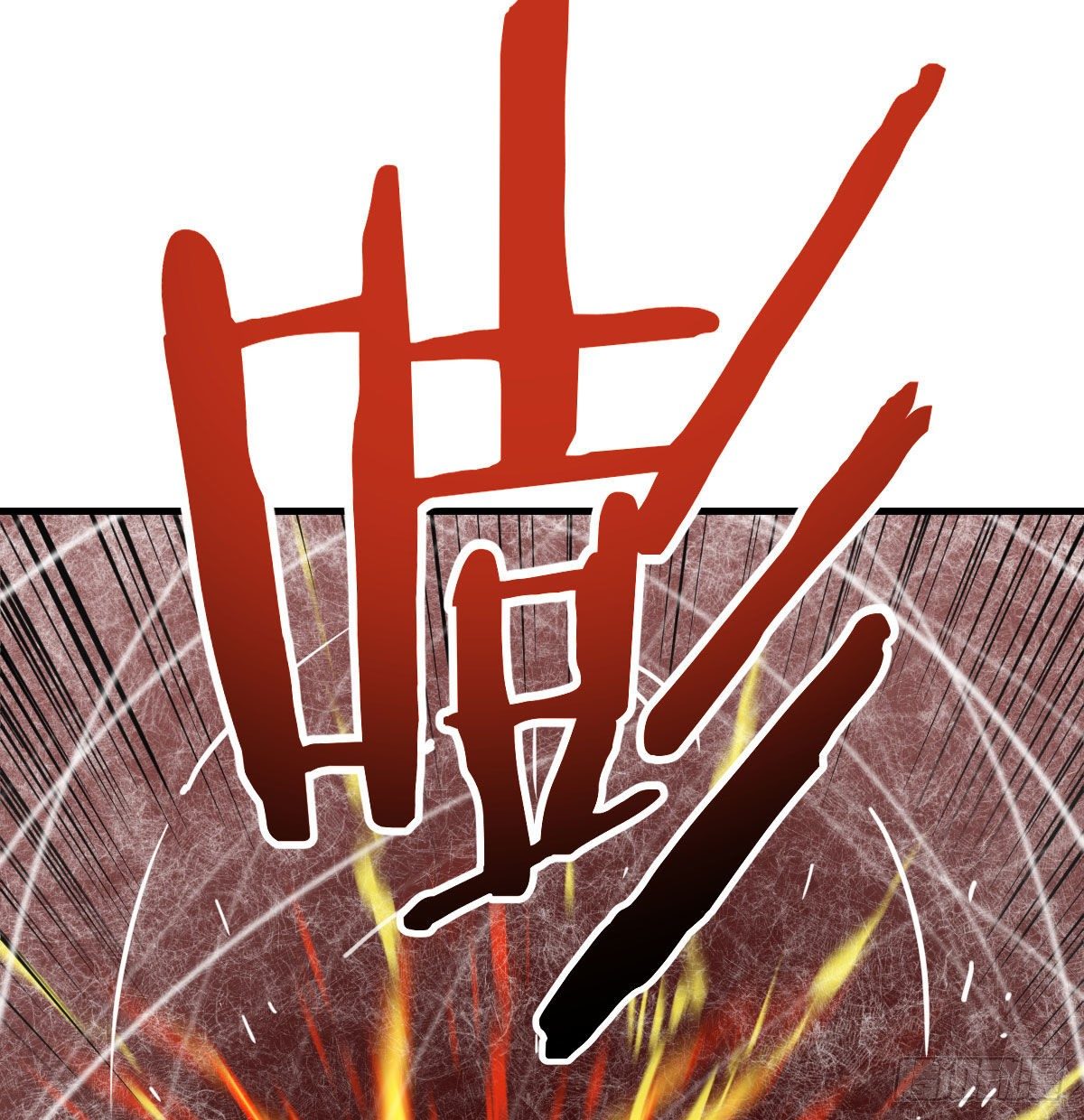 战后奖励萝莉和宝贝23