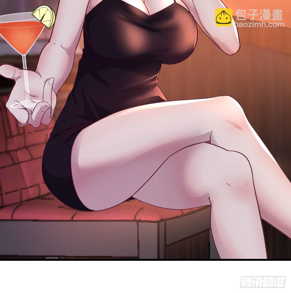 初会凌双双69
