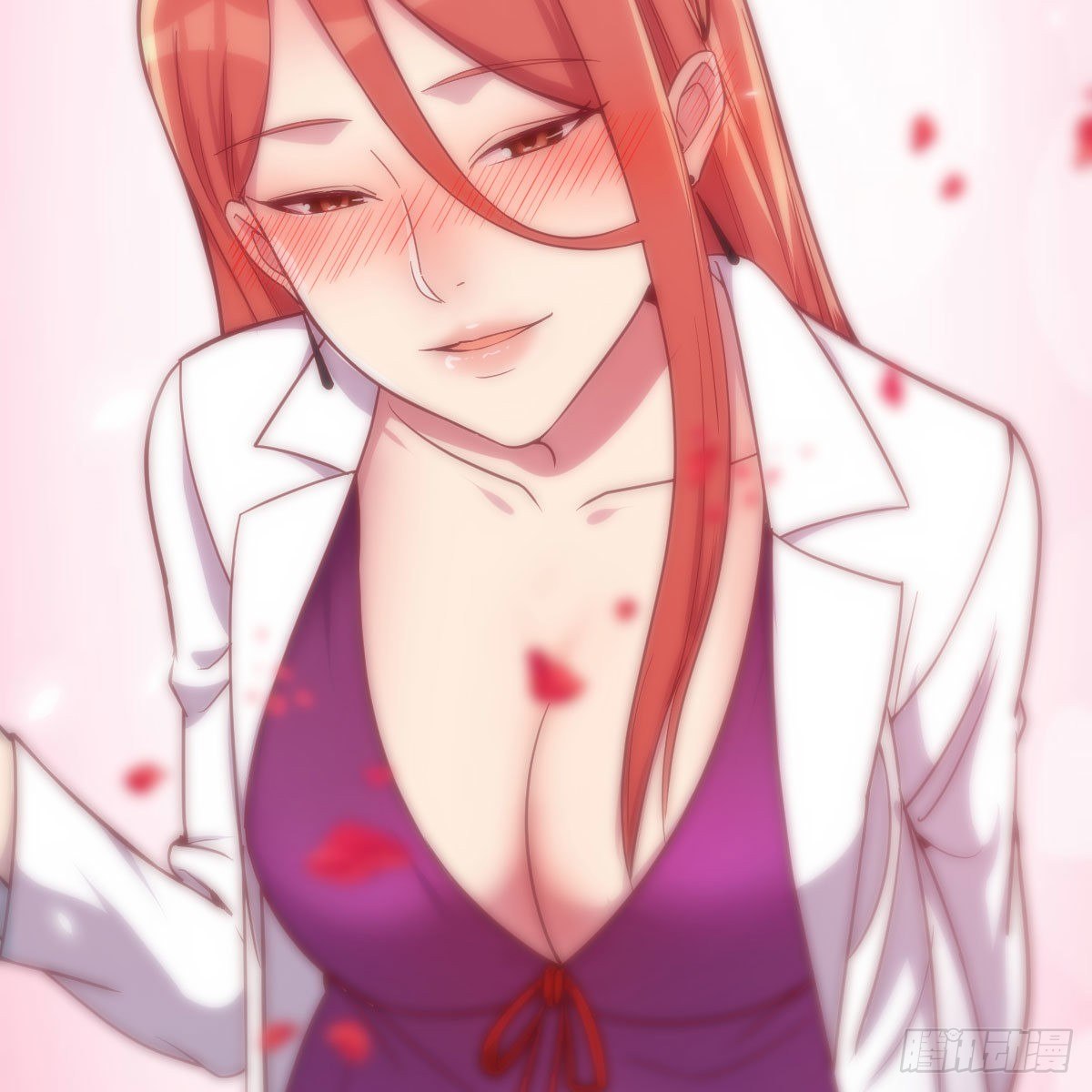 无敌解锁ing78