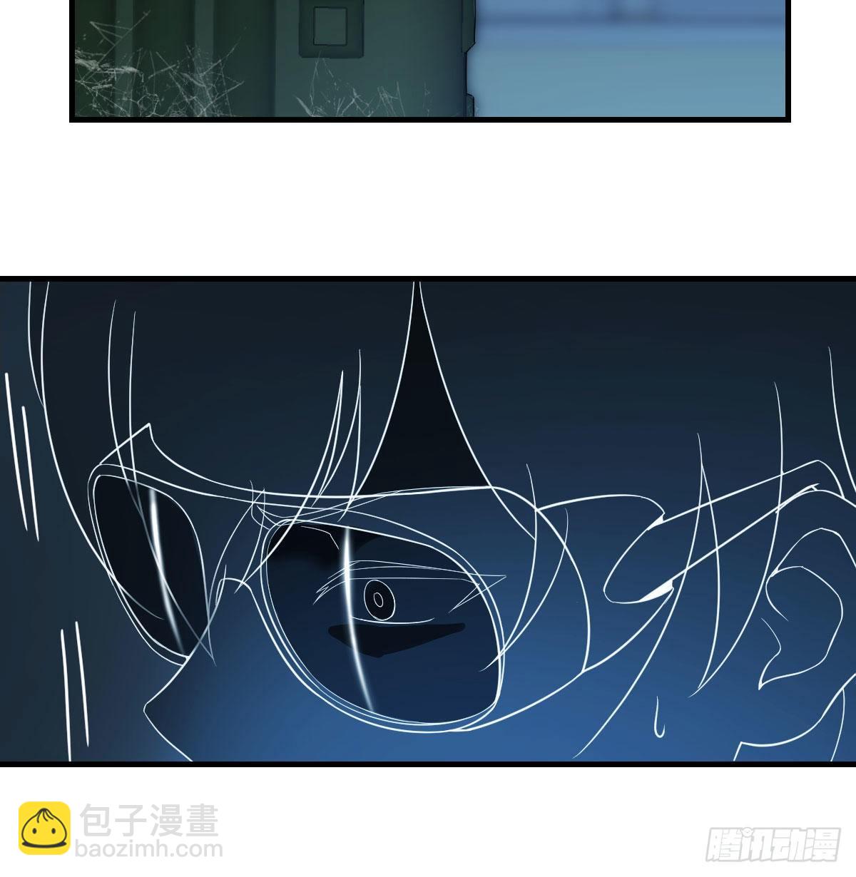 直面深渊14