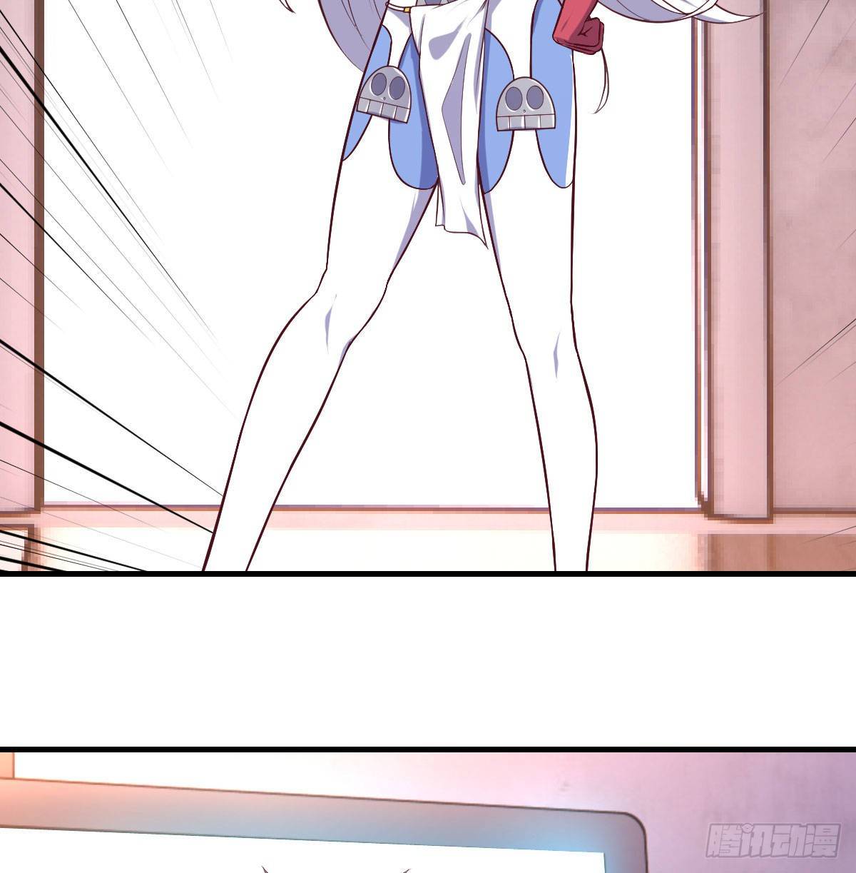连更第四天39