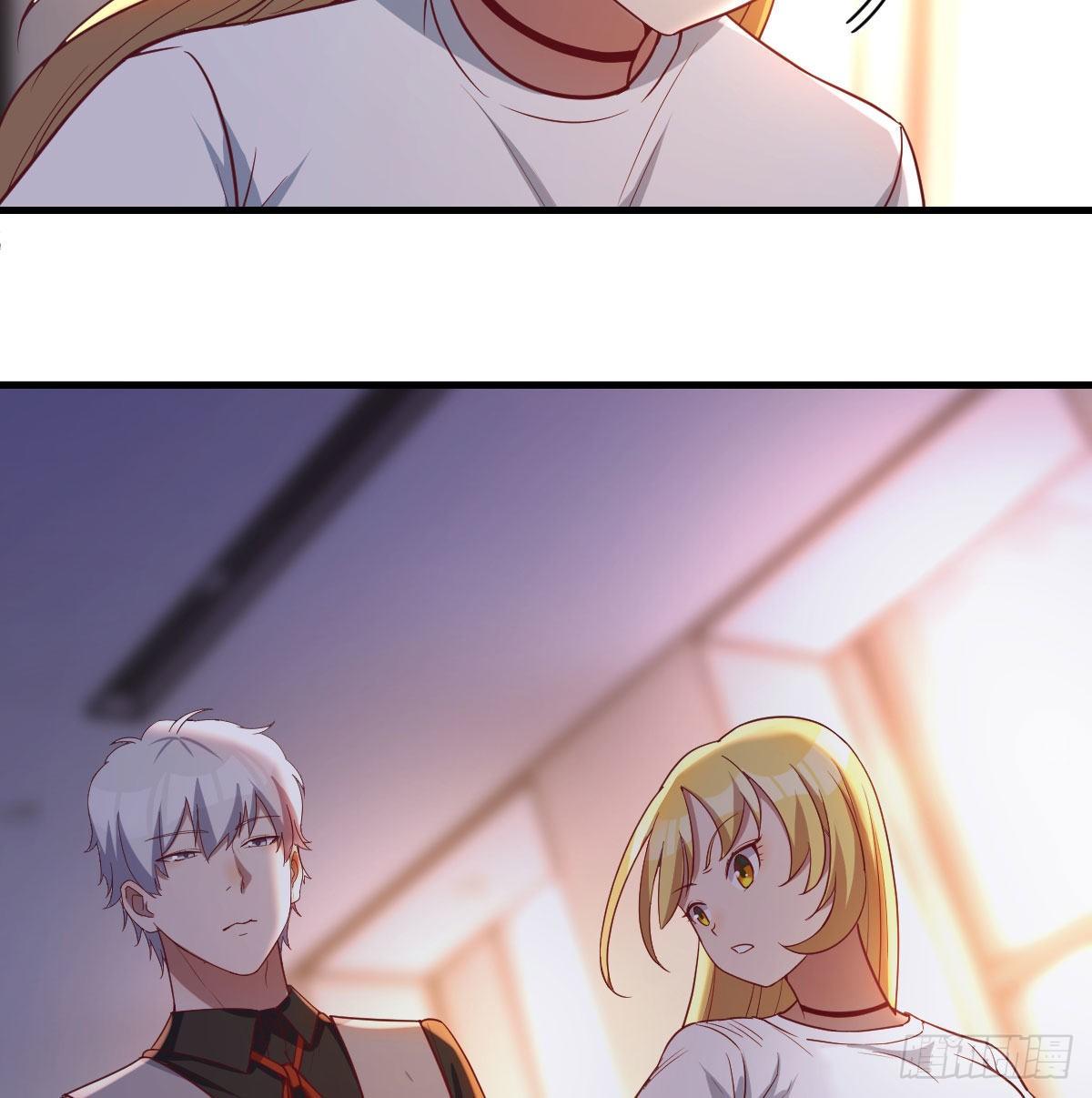 连更第四天7