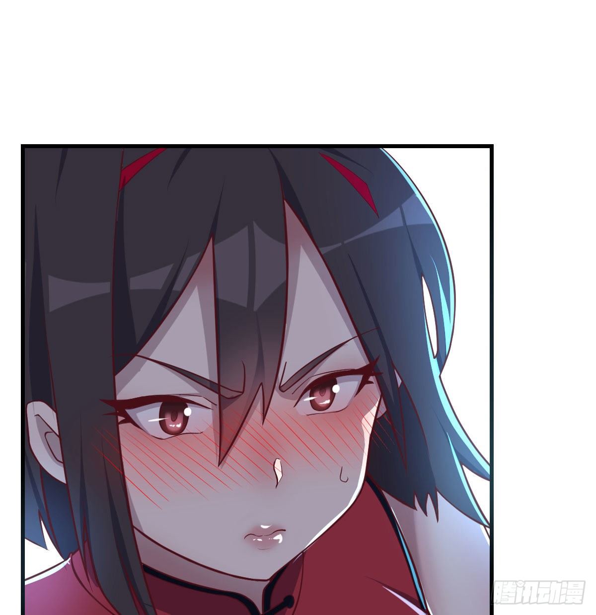 一起挣扎吧35