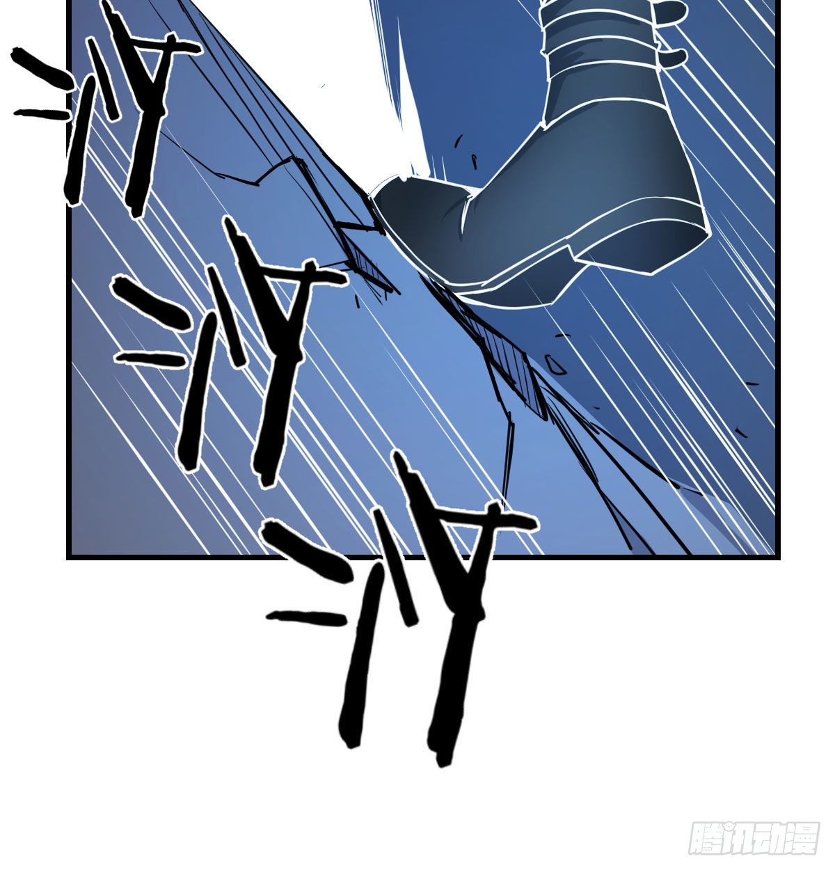 最佳注射时机94