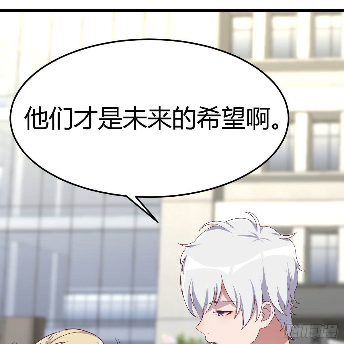 敞开心扉享受快乐26