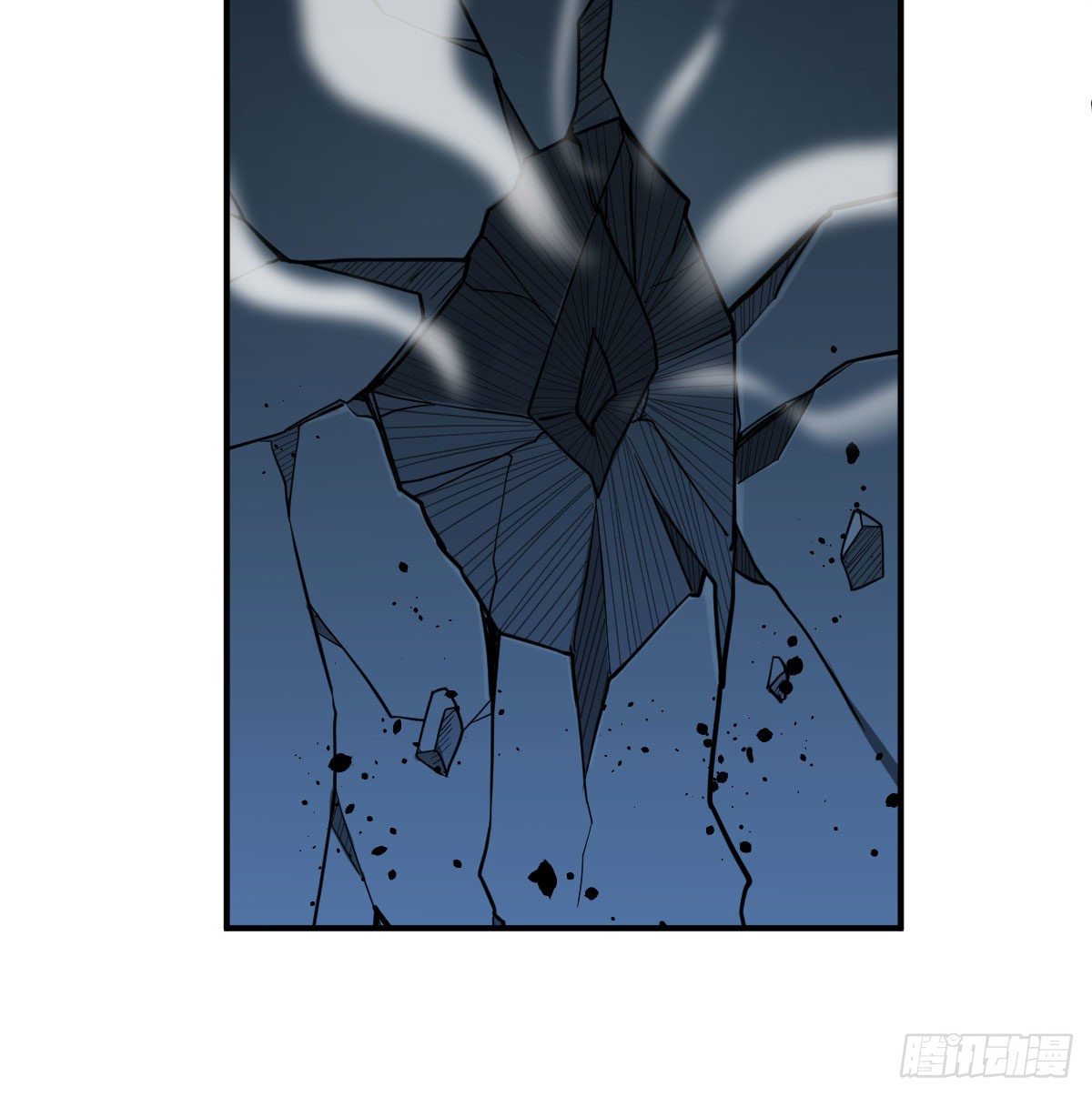 最佳注射时机47