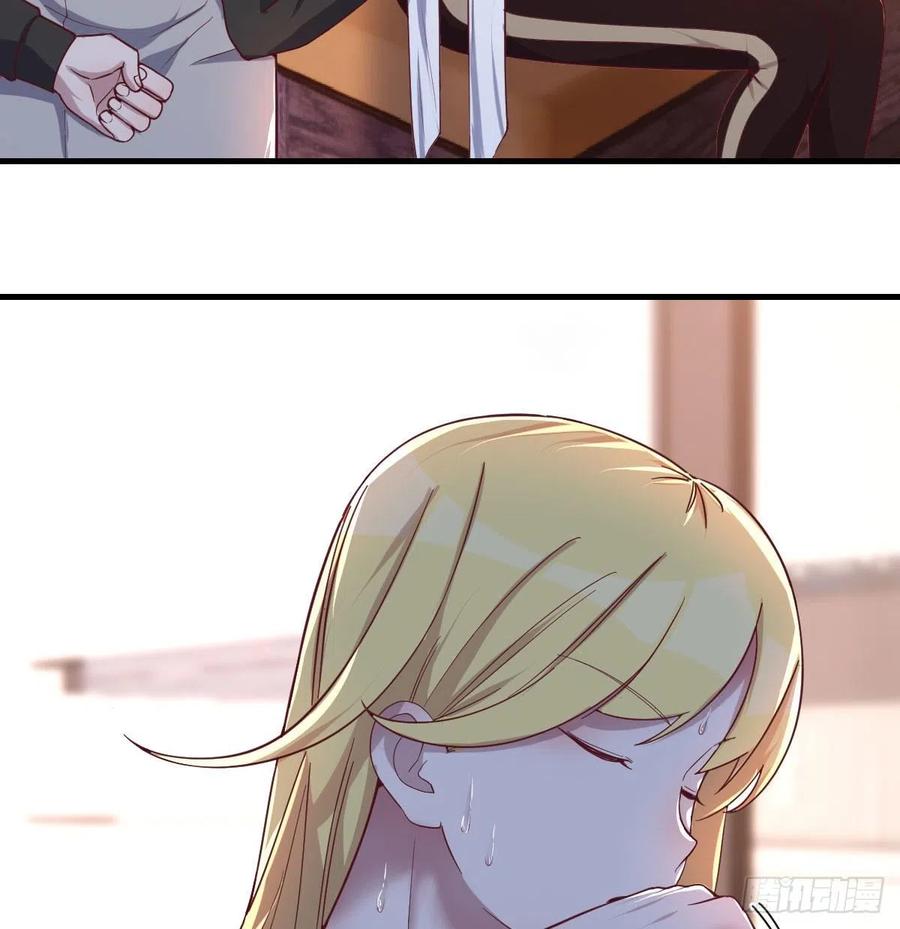 不绕弯子26