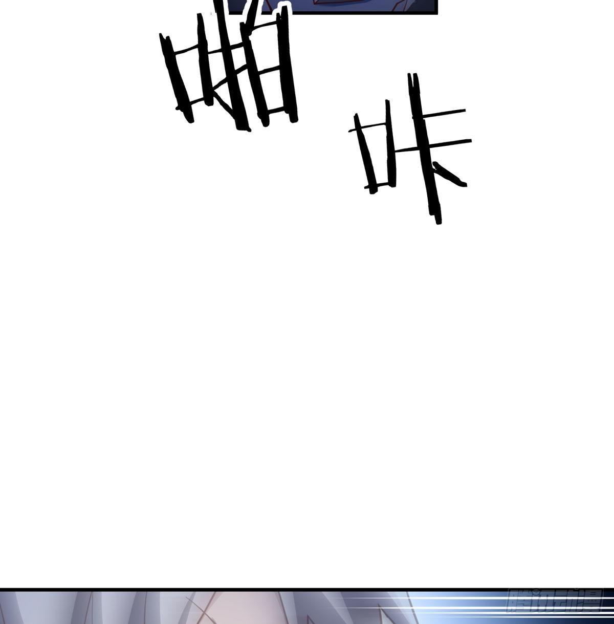 满载而归8