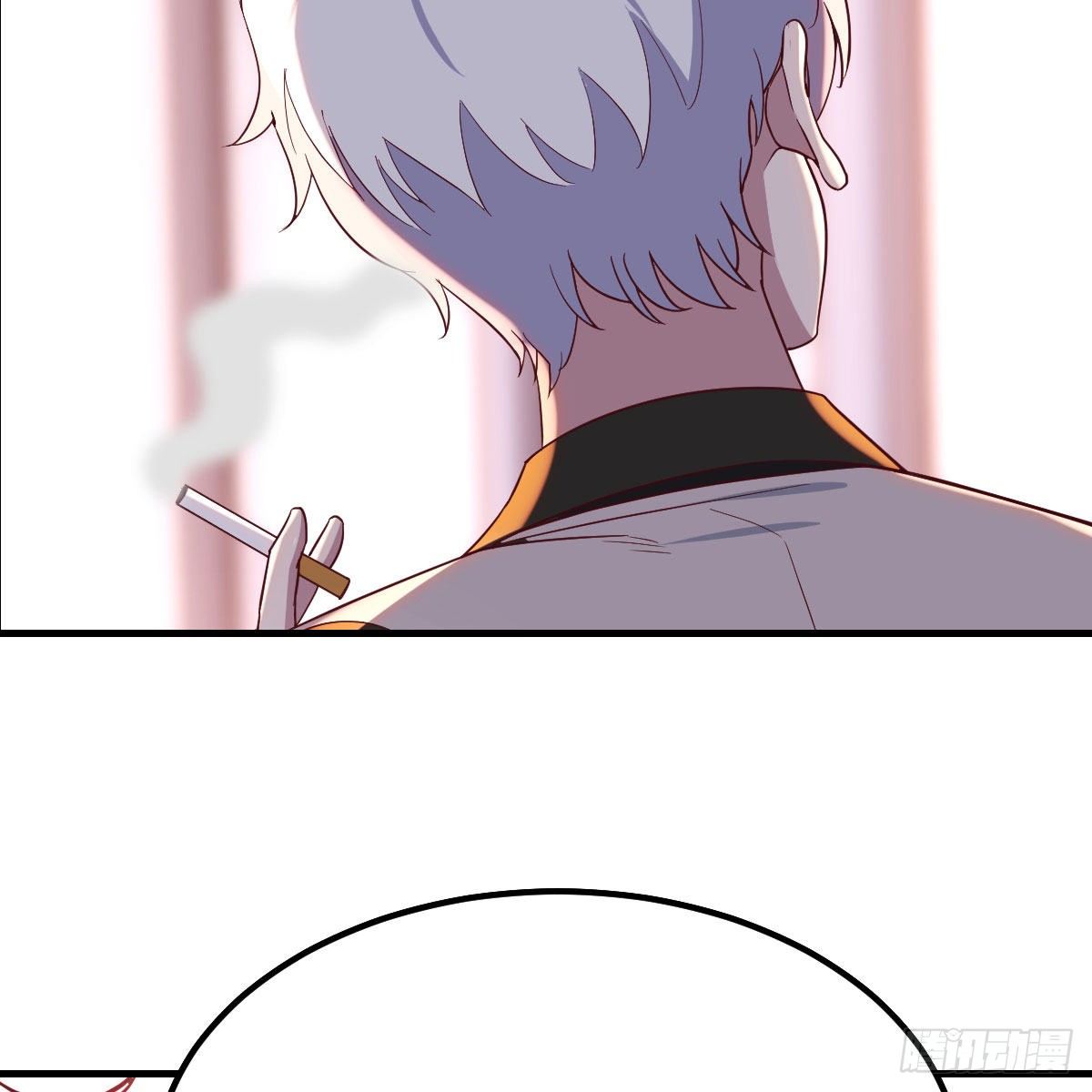 让人听话的秘笈13