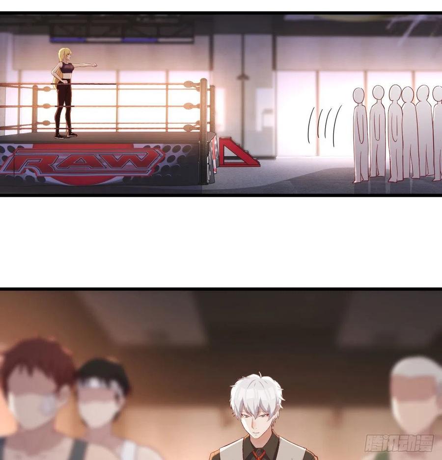 打不过打不过26