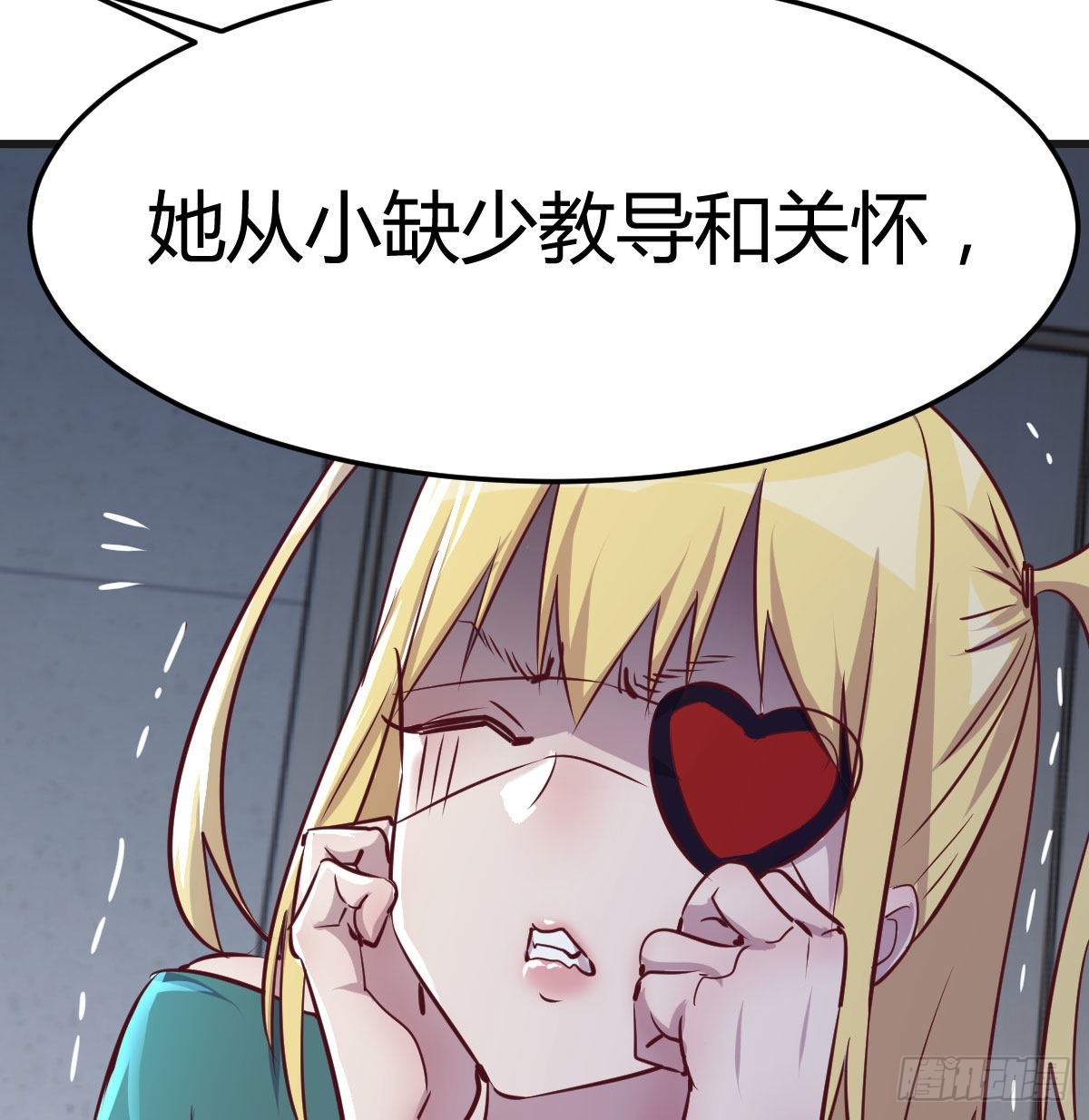 比死亡更让人害怕的事情！17
