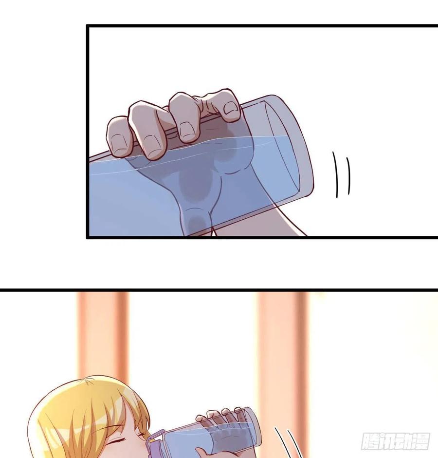 不绕弯子19