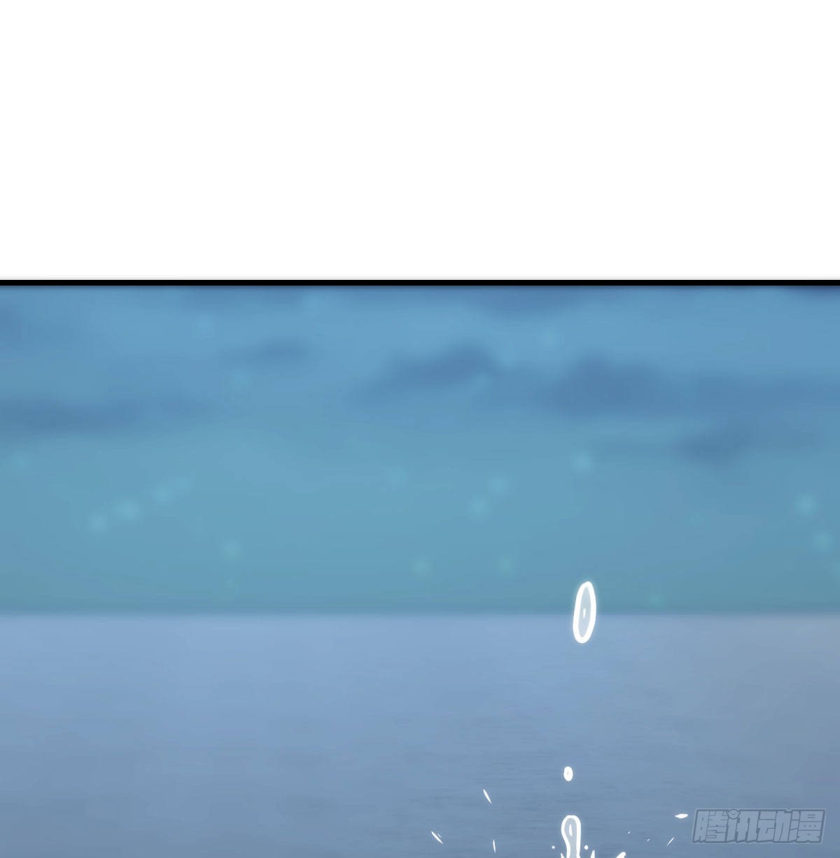 吐露心声63