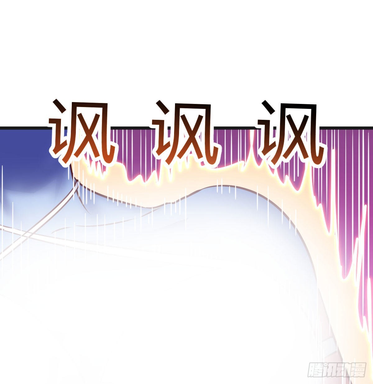 比死亡更让人害怕的事情！6