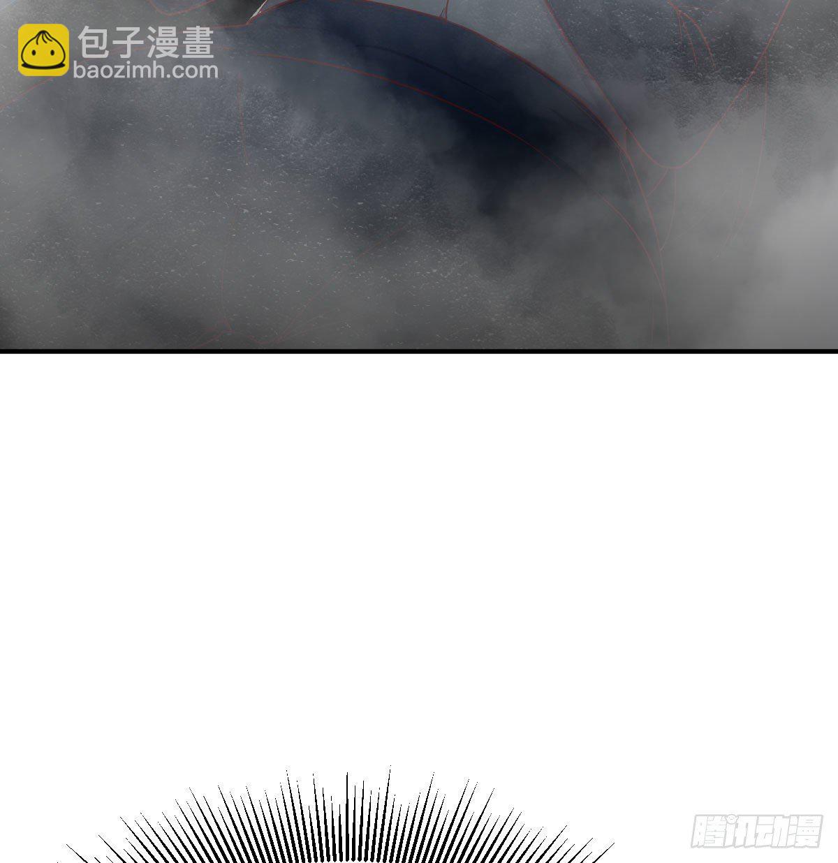多处爆发堵不住30