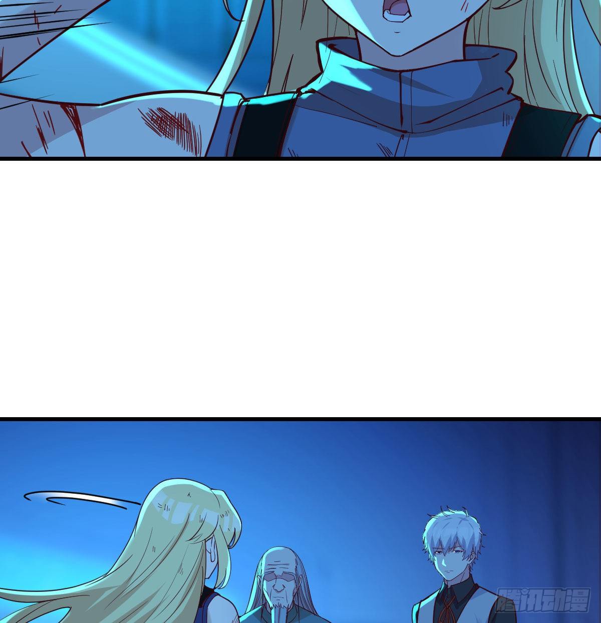 无敌解锁ing6