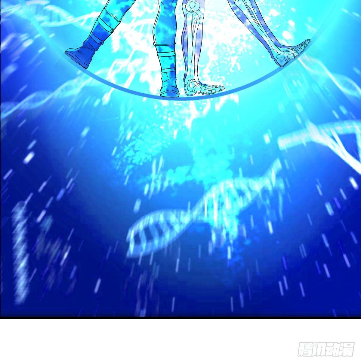 过三关35