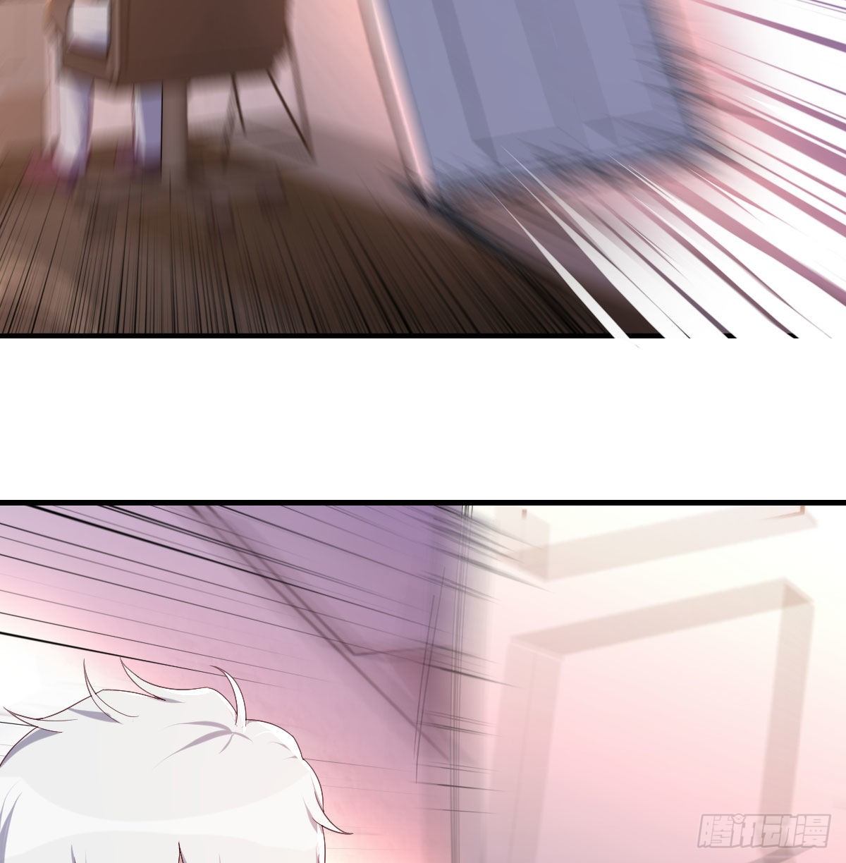 连更第四天31