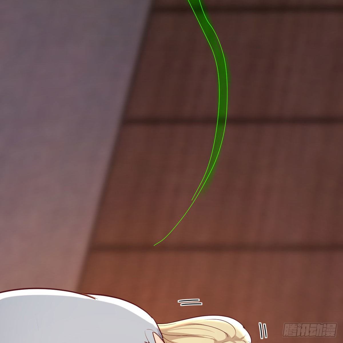 物理治疗70