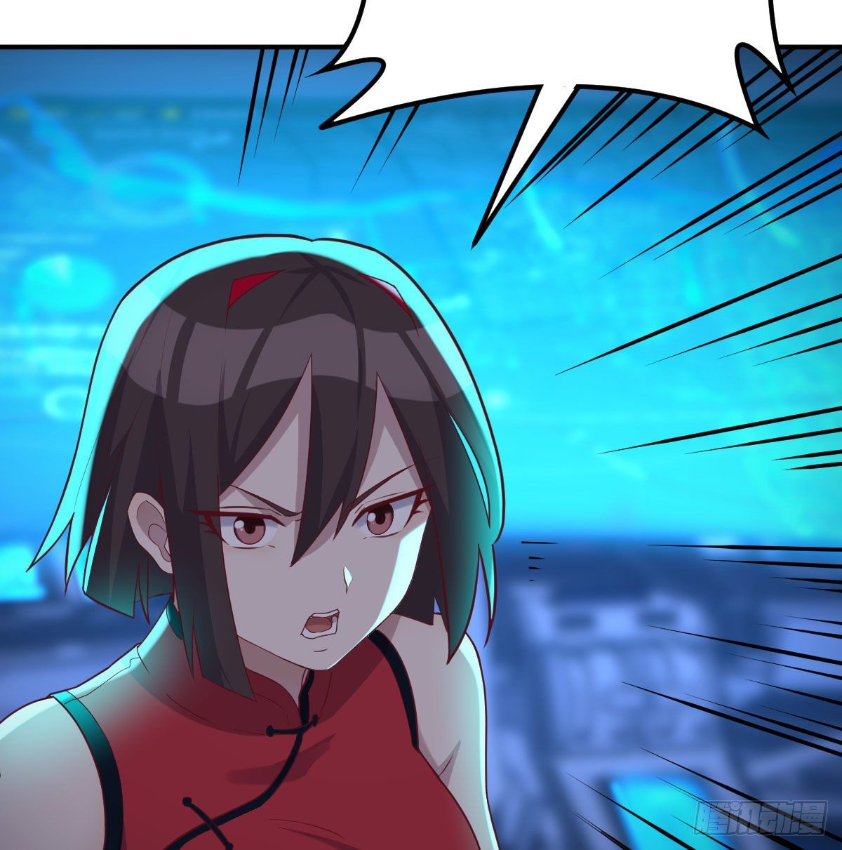无敌解锁ing35