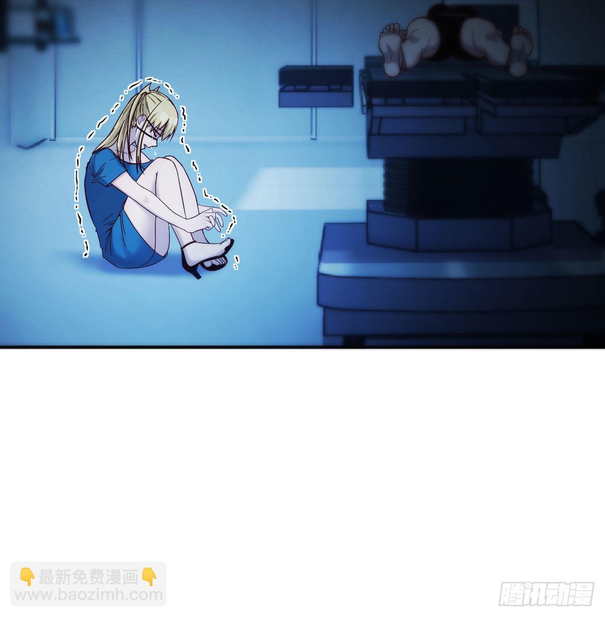 笨蛋姐妹70