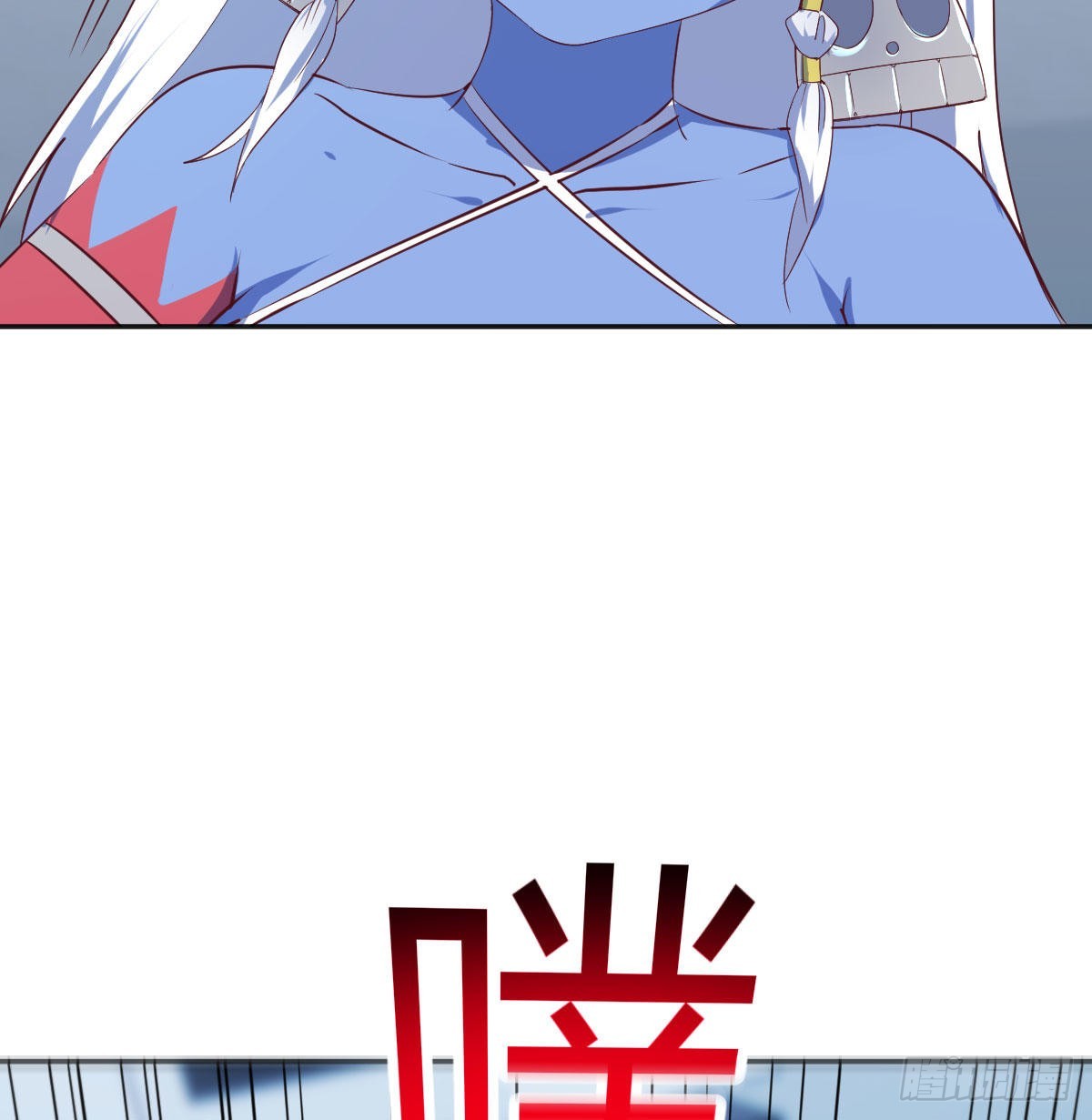 老二的真心话11