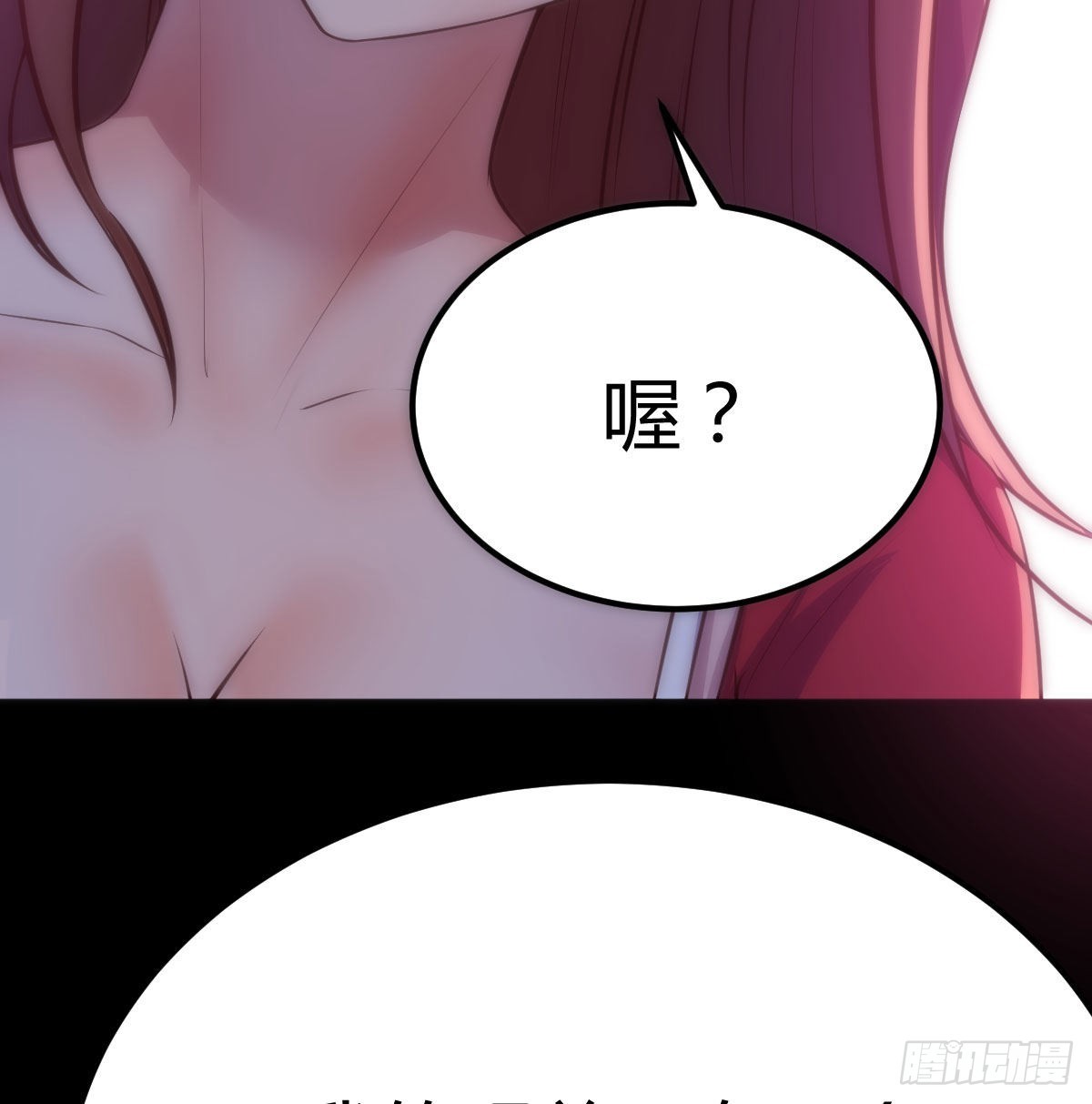 乱糟糟的人生25