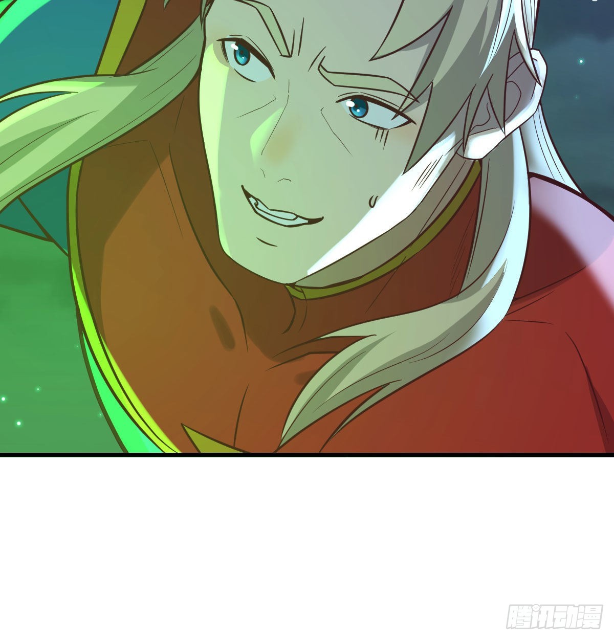 整顿风气很重要3