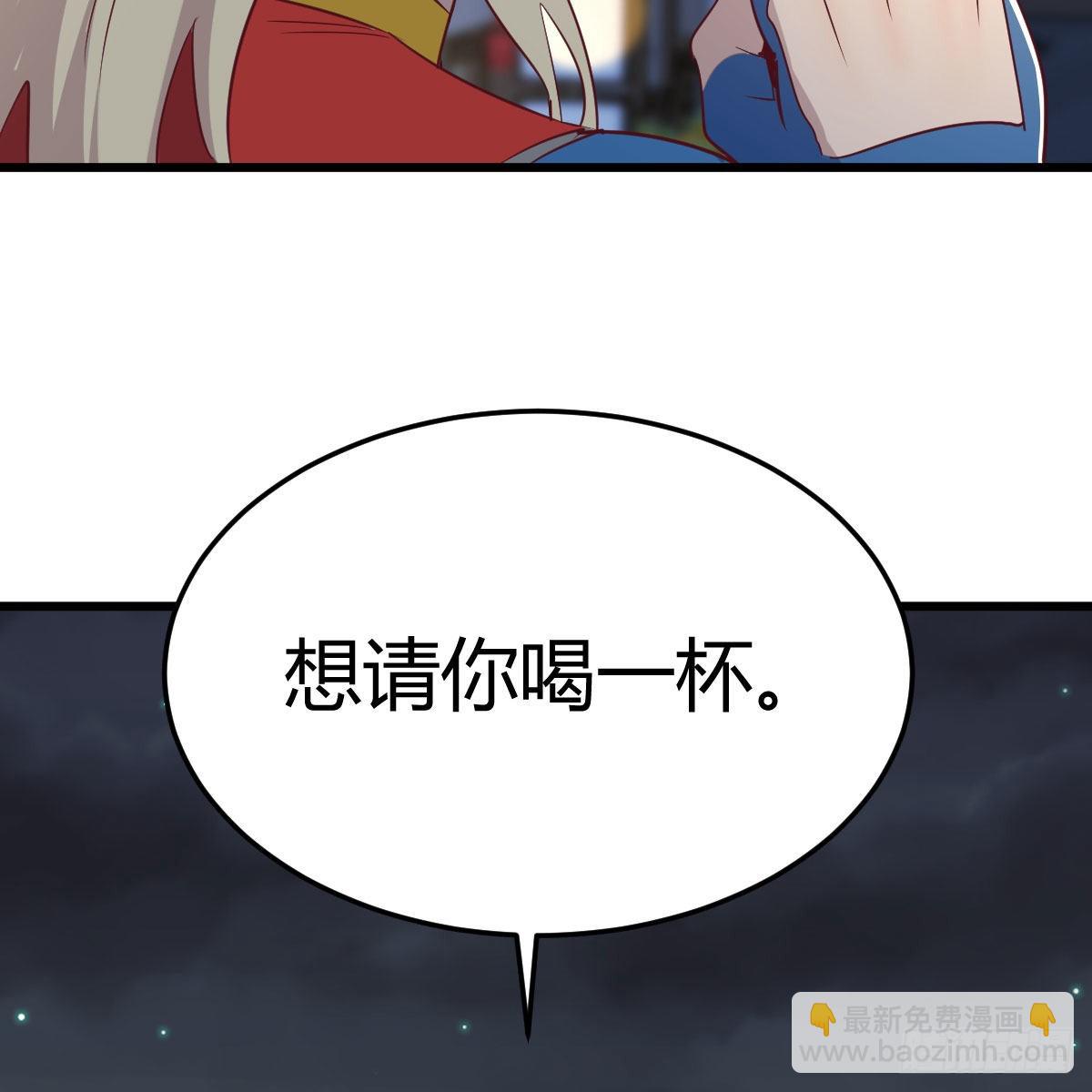 敞开心扉享受快乐46