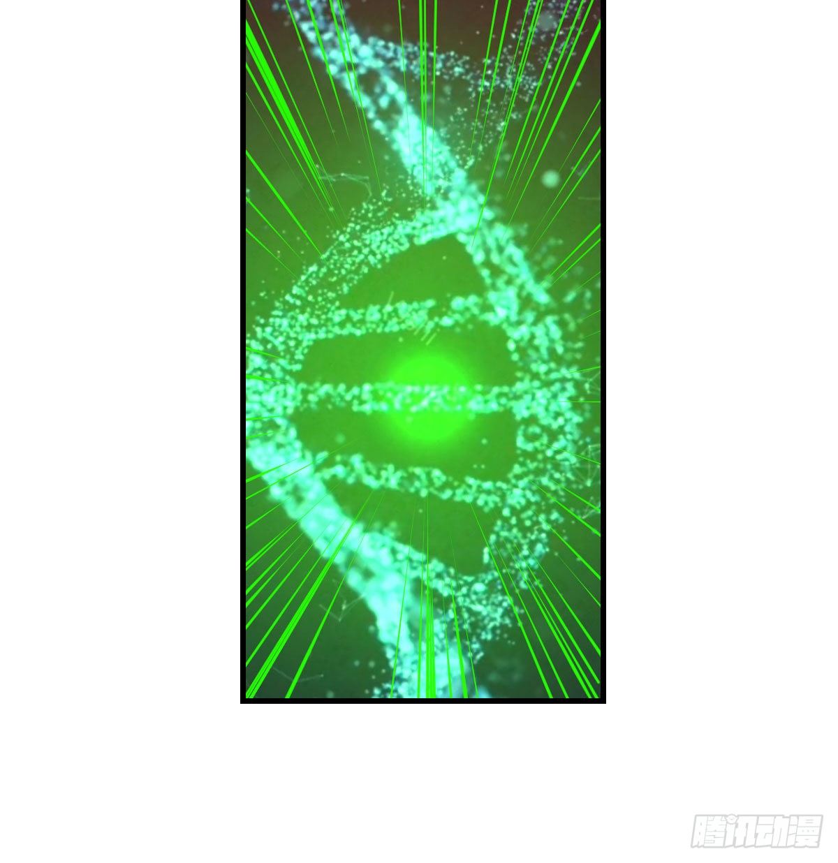 多处爆发堵不住7