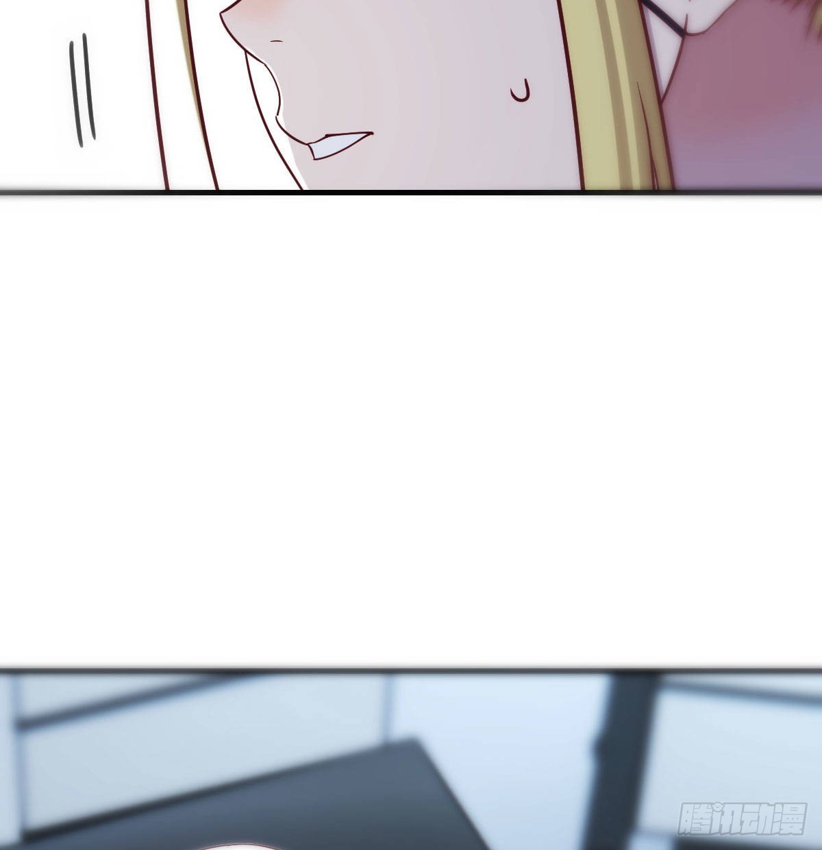 笨蛋姐妹33