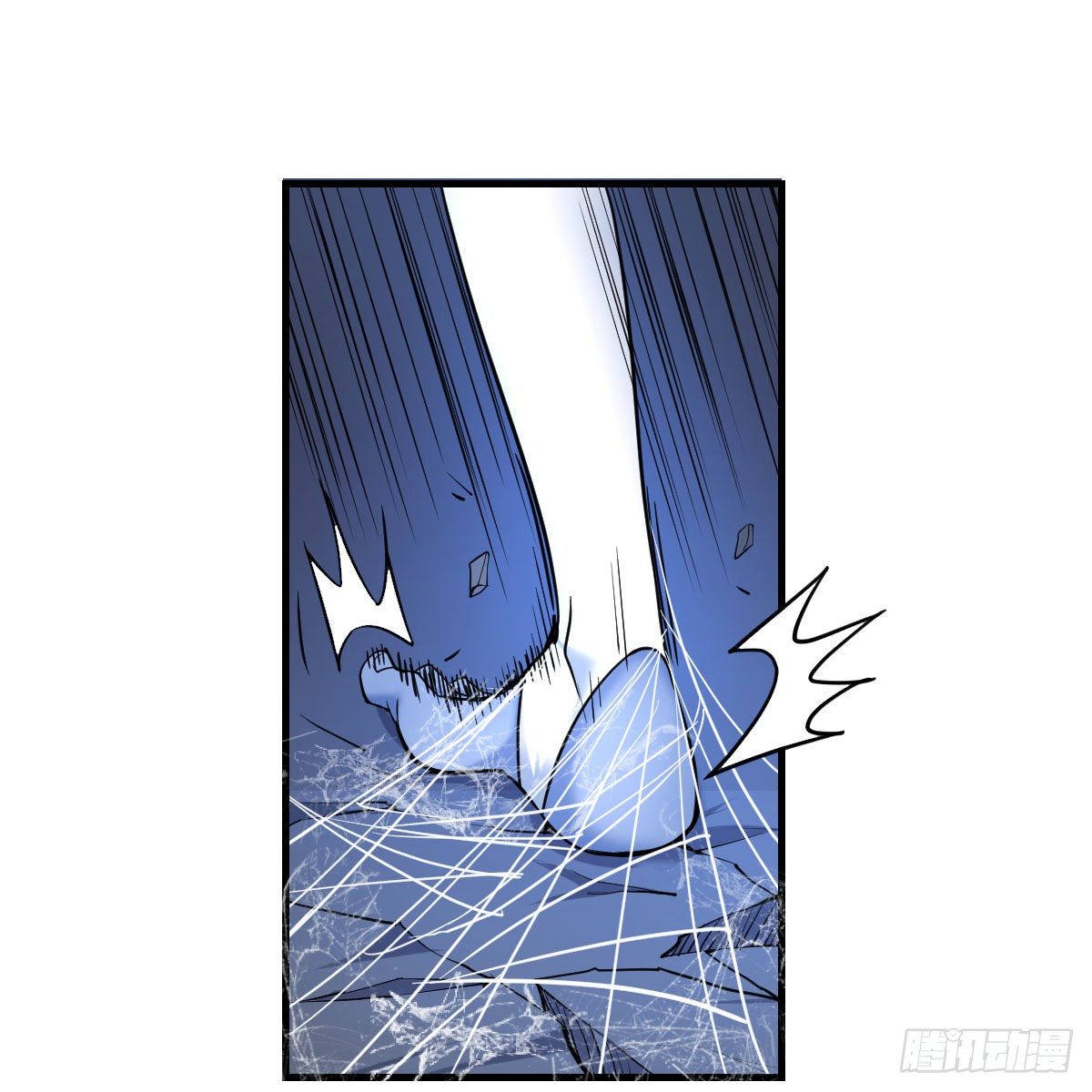 最佳注射时机65