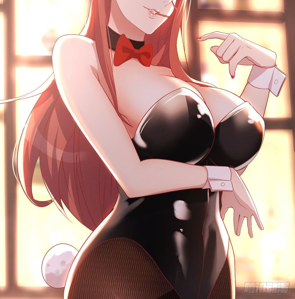 柳千舟6