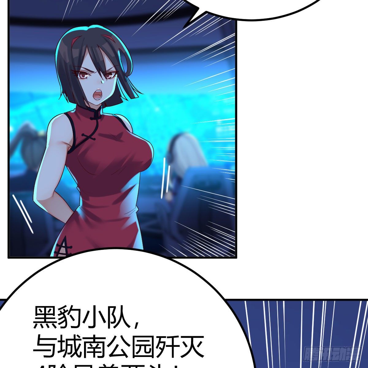 一起挣扎吧66