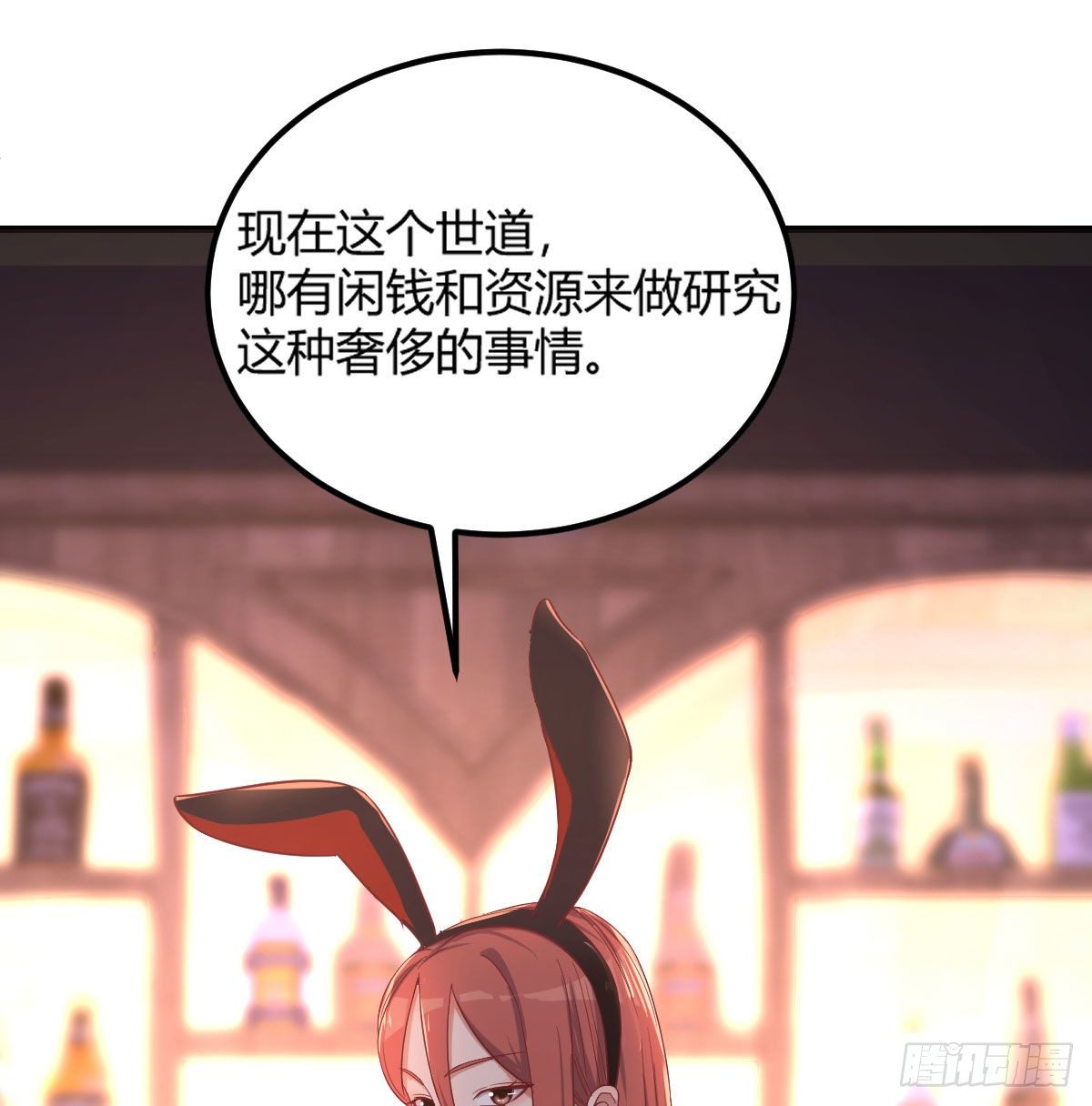 柳千舟25