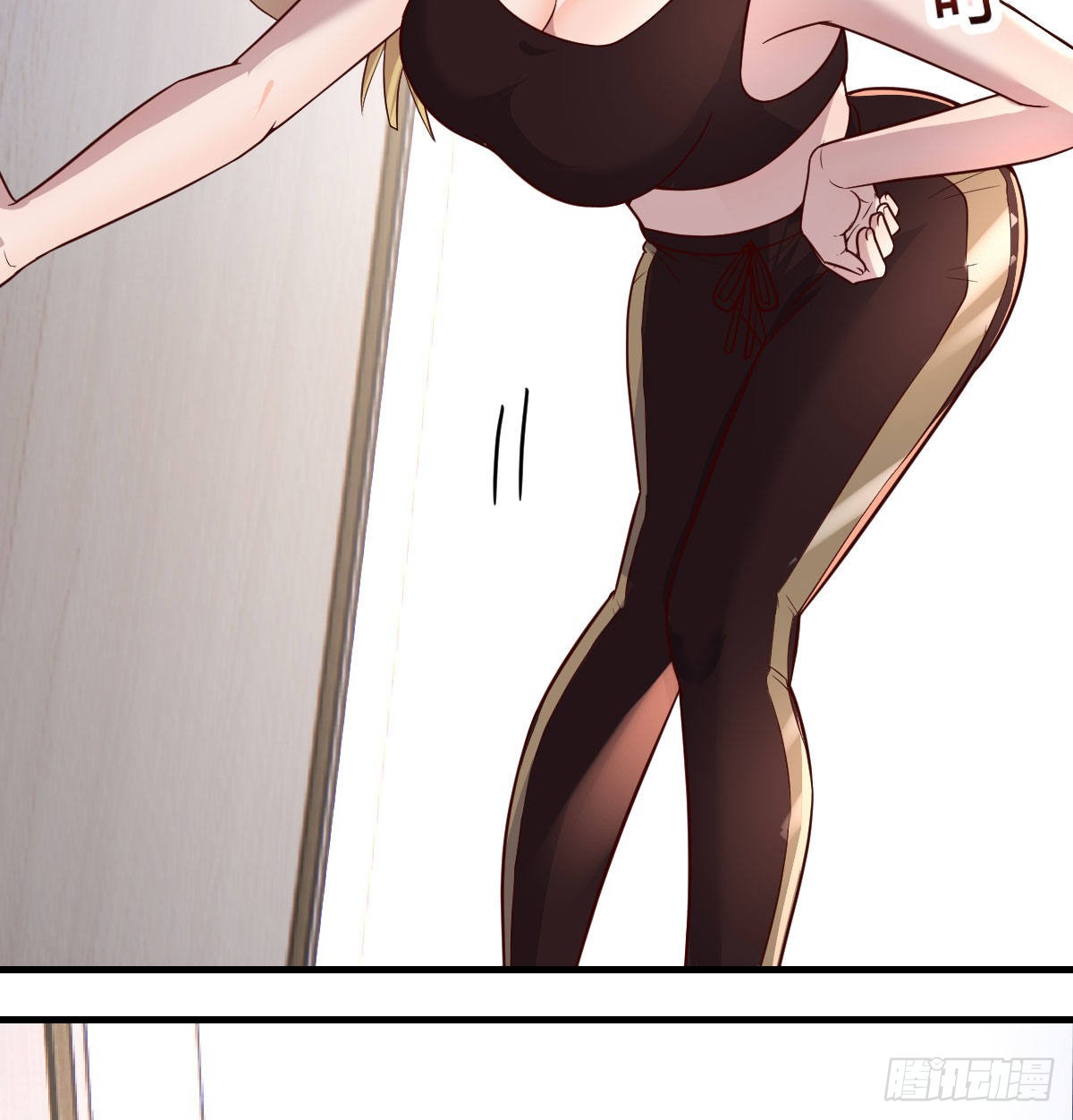 白活的魔法52