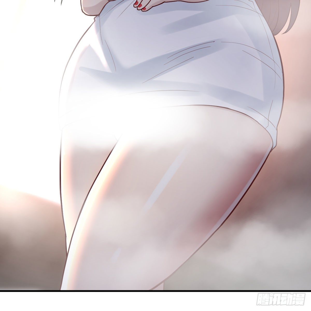 重大发现45