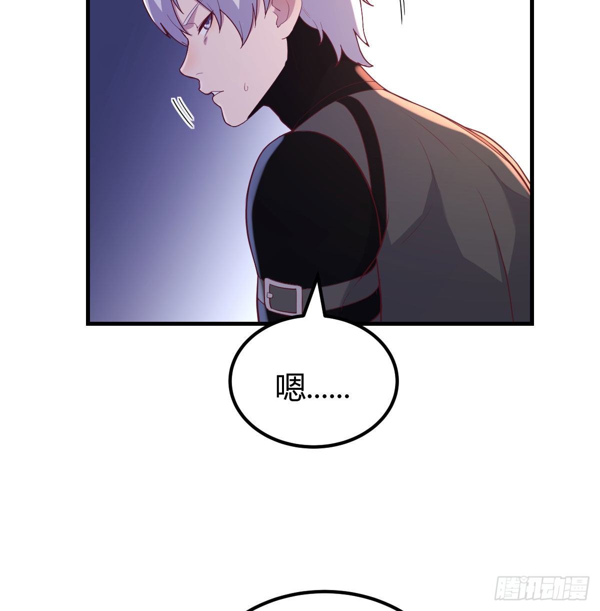 满载而归69