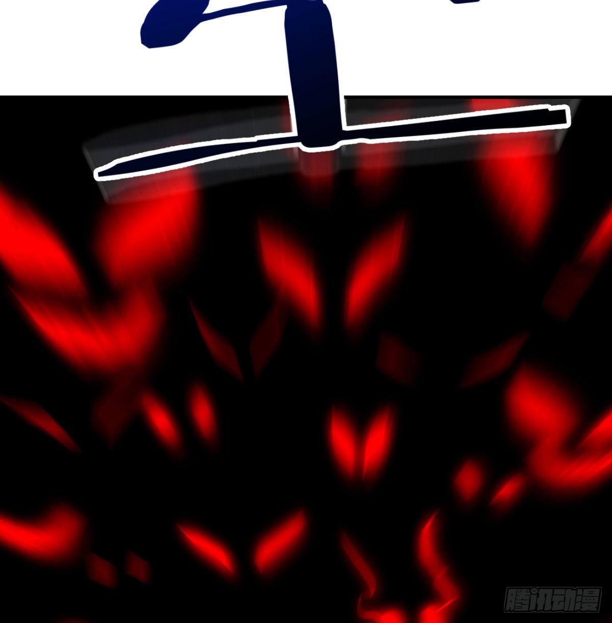 满载而归10