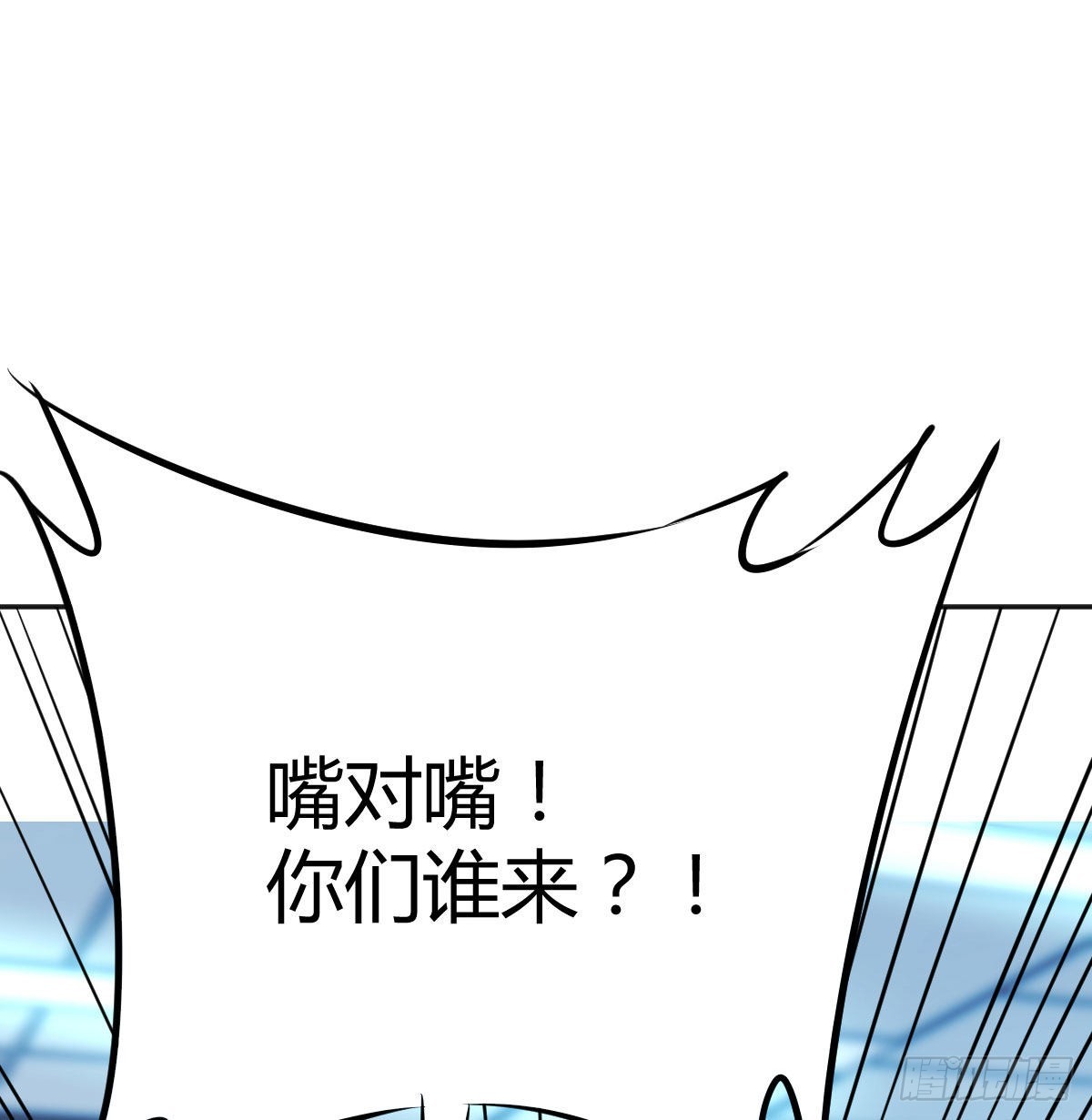 老二的真心话15