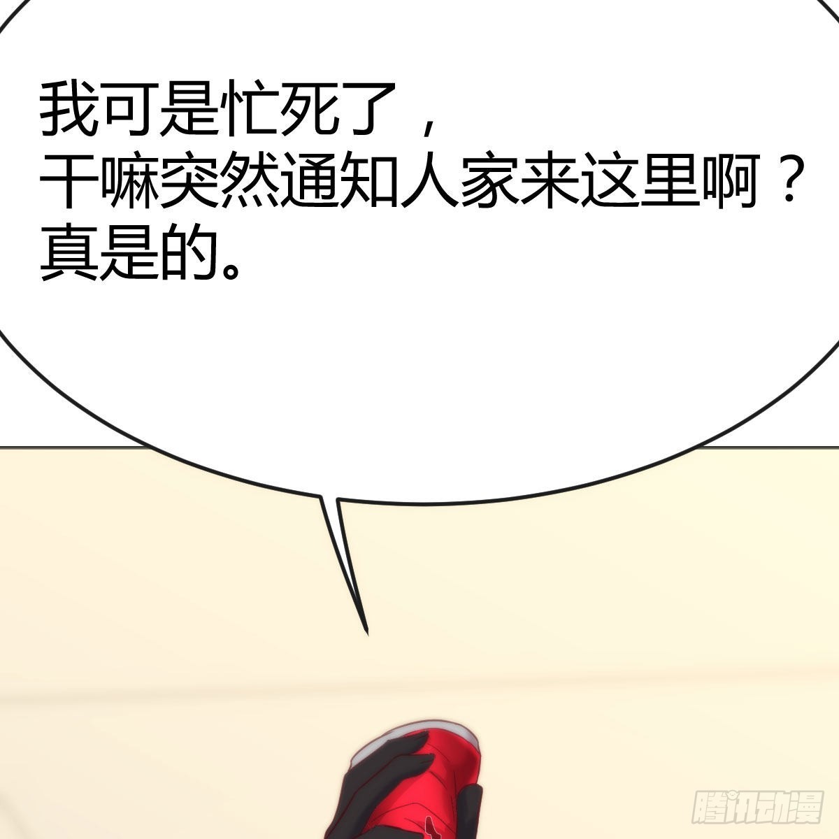 敞开心扉享受快乐59
