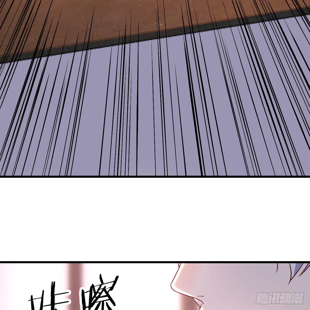 让人听话的秘笈3