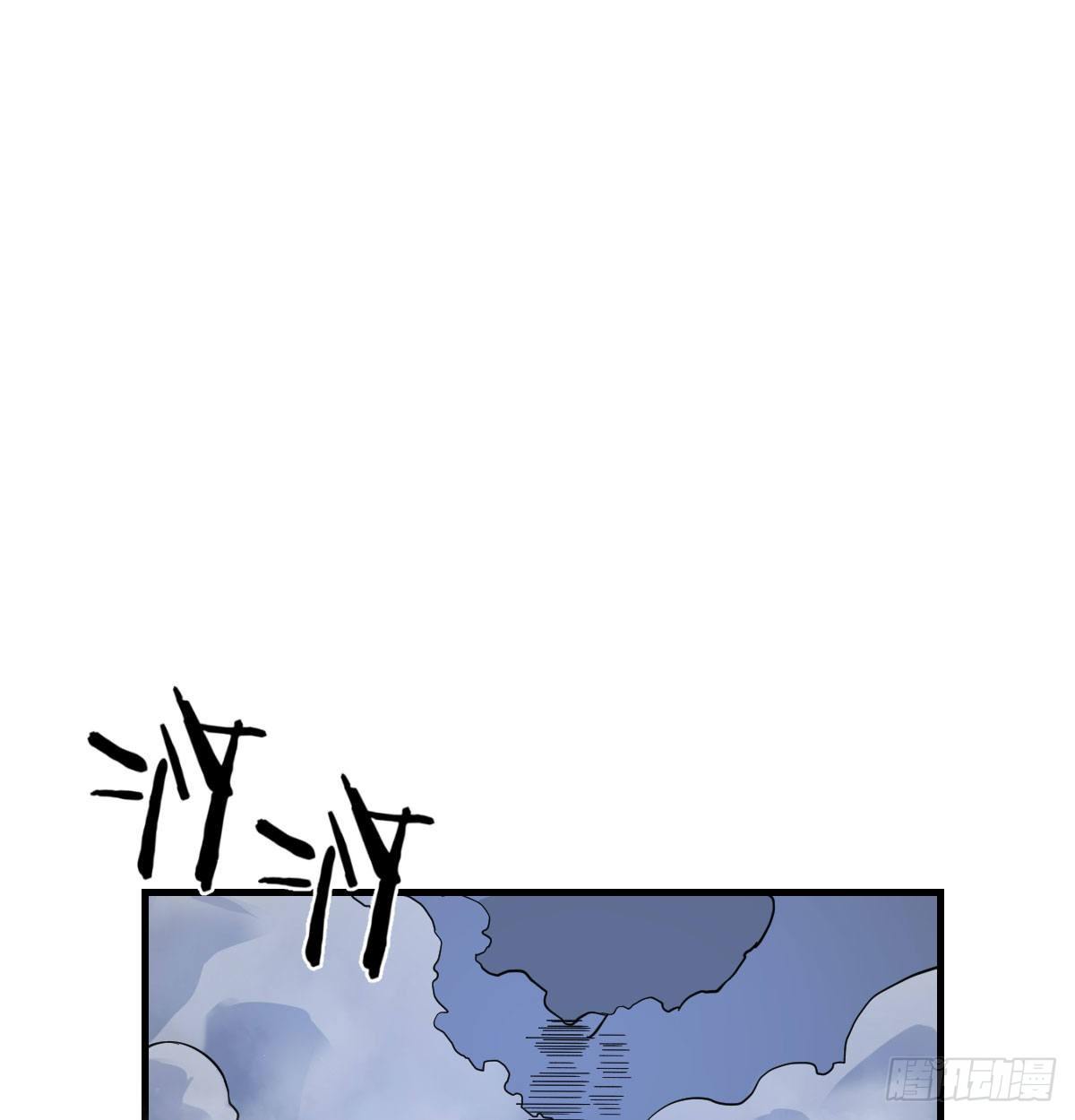 最佳注射时机97