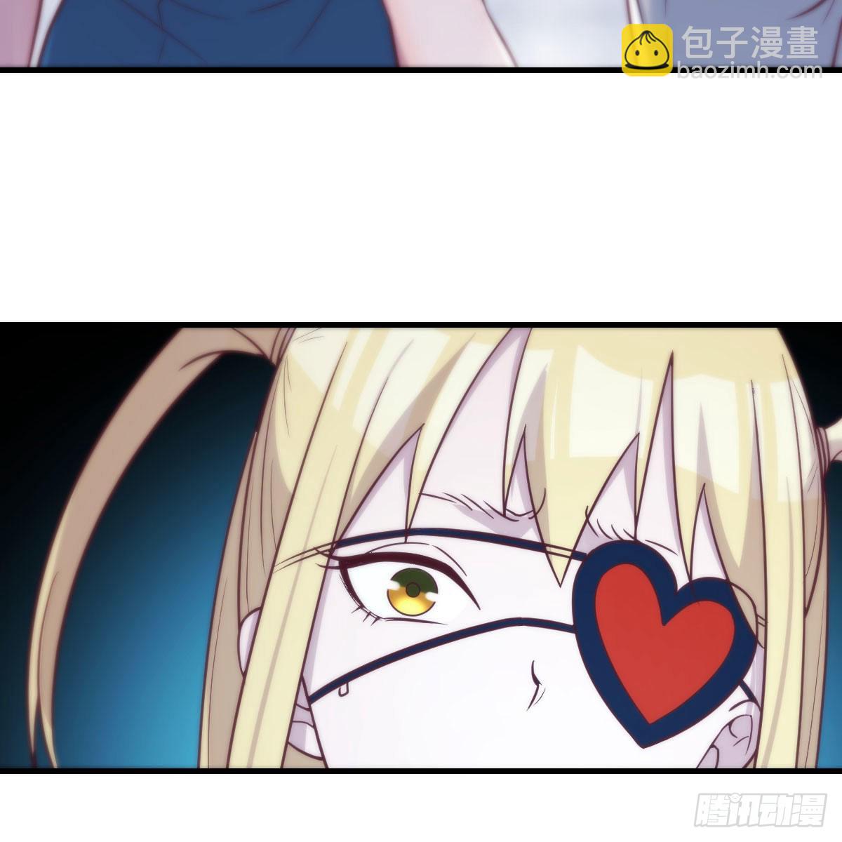 甘心赴死的决心66